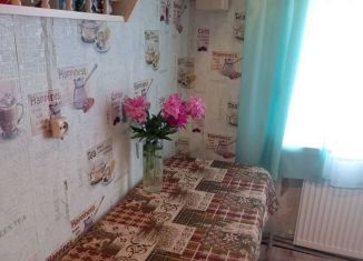 Сдам в аренду дом, 56 м2, Калининград, Ангарская улица, 72