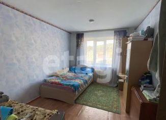 Продаю 2-ком. квартиру, 54 м2, Бурятия, улица Балдынова, 3