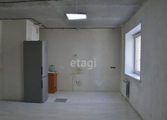 Продается 2-ком. квартира, 85 м2, Тюмень, улица Мельникайте, 32к1