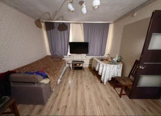 Продам 2-комнатную квартиру, 34 м2, Аксай, Гремучий переулок, 12