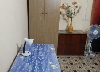 Сдаю в аренду комнату, 15 м2, Феодосия, улица Вересаева, 53