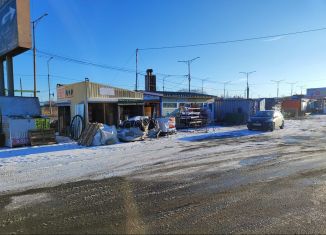 Сдается в аренду торговая площадь, 90 м2, Петропавловск-Камчатский, Вулканная улица, 39А