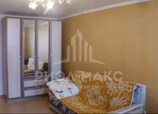 Продажа 1-комнатной квартиры, 32.7 м2, Брянская область, 2-я Брянская улица, 5к1