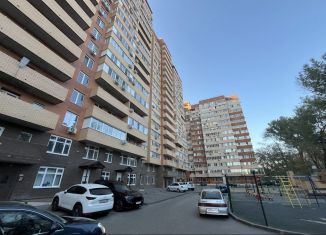 Продается 1-комнатная квартира, 42 м2, Ростов-на-Дону, проспект Ленина, 140А, ЖК Южный