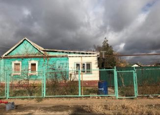 Продам дом, 68.4 м2, Астрахань, Трусовский район, улица Щепкина, 6