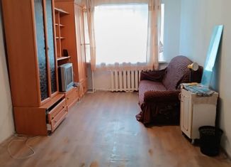 Сдаю в аренду комнату, 18 м2, Сыктывкар, улица Ленина, 80