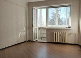 Продается 2-ком. квартира, 44 м2, Железногорск, Восточная улица, 5