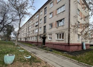 4-комнатная квартира на продажу, 84.4 м2, поселок Научный Городок, посёлок Научный Городок, 14