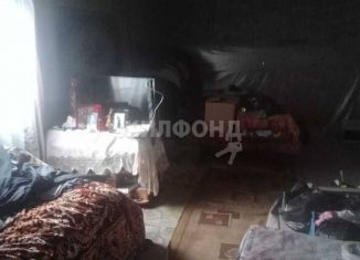 Продам дом, 21 м2, село Краснокумское, Красная улица