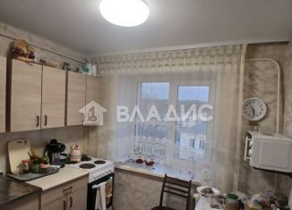 Продажа двухкомнатной квартиры, 44 м2, Новосибирск, метро Речной вокзал, Звёздная улица, 7