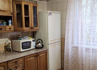 Сдача в аренду 3-ком. квартиры, 76 м2, Курчатов, Садовая улица, 23