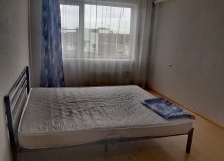 Продам 1-комнатную квартиру, 40 м2, Краснодар, улица имени Калинина, 13к62, Прикубанский округ