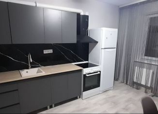 2-ком. квартира в аренду, 45 м2, Липецк, Елецкое шоссе, 5