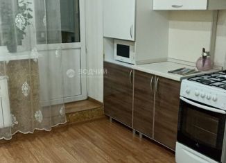 Аренда 1-комнатной квартиры, 45 м2, Чувашия, улица Константина Иванова, 91