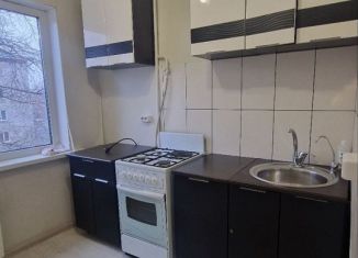 Продается 2-комнатная квартира, 41 м2, Рубцовск, улица Громова, 18