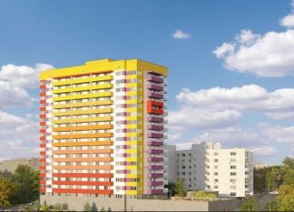 Продажа 2-комнатной квартиры, 68.9 м2, Самара, Промышленный район