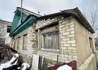 Продаю дом, 56.5 м2, Ярославль, Средняя улица, 32