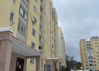 Продам 2-комнатную квартиру, 60 м2, Саратов, улица Лесная Республика, 11Г