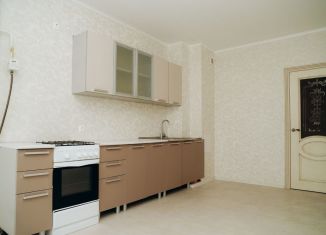 Продажа 2-комнатной квартиры, 55.2 м2, Омск, улица Завертяева, 18/5