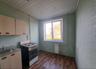 Продается 2-комнатная квартира, 43.7 м2, Волгоград, улица Композитора Танеева, 2, Красноармейский район