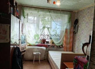 Продаю комнату, 11 м2, Зеленодольск, улица Комарова, 6А