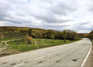 Продам участок, 450 сот., Верхореченское сельское поселение