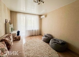 Сдаю в аренду 2-ком. квартиру, 45 м2, Мытищи, Лётная улица, 24к1