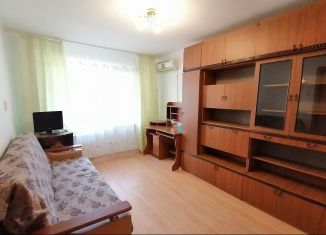 Продам 1-ком. квартиру, 30 м2, Ростов-на-Дону, улица Добровольского, 38