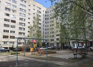 Комната в аренду, 14.5 м2, Пермь, Рабоче-Крестьянская улица, 6