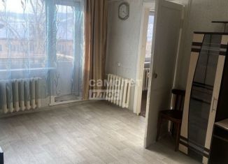 Продается 2-комнатная квартира, 45.8 м2, Бурятия, Дивизионная улица 1-й участок, 545