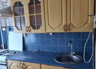 Продам 2-комнатную квартиру, 39 м2, Мордовия, улица Ленина, 60