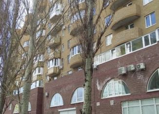 Продажа помещения свободного назначения, 98 м2, Тольятти, Юбилейная улица, 29, Автозаводский район