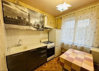 Сдаю 1-комнатную квартиру, 30 м2, Архангельская область, улица Капитана Воронина, 17