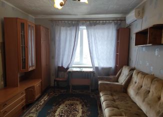 Комната в аренду, 18 м2, Симферополь, улица Лизы Чайкиной, 5