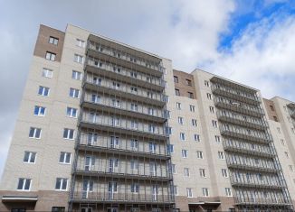 Продажа 3-комнатной квартиры, 78.2 м2, Красноярский край