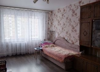 Продажа 2-ком. квартиры, 54 м2, Киров, Московская улица, 138