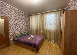 Сдается двухкомнатная квартира, 35 м2, Ессентуки, Советская улица, 38