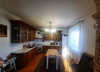 Продам коттедж, 320.1 м2, Омск, 6-я Солнечная улица