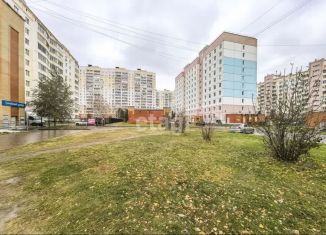 Продам квартиру студию, 22 м2, Новосибирск, метро Заельцовская, улица Тюленина, 21/1