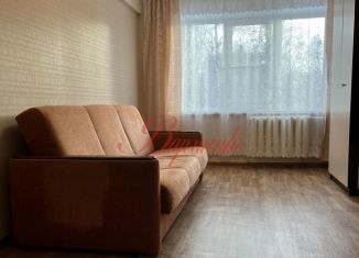 Продается 1-комнатная квартира, 31 м2, Северодвинск, улица Карла Маркса, 67