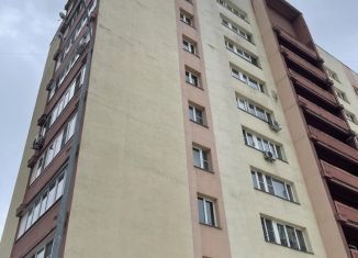 Продаю 2-комнатную квартиру, 56 м2, посёлок Коммунарка, посёлок Коммунарка, 16