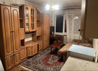 Сдаю комнату, 20 м2, Брянск, Камвольный переулок, 8