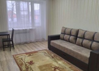 1-ком. квартира в аренду, 31 м2, Шахты, Комиссаровский переулок, 90