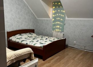 Аренда комнаты, 22 м2, Москва, Красноярская улица, вл14, метро Щёлковская