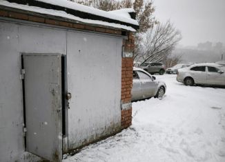 Продам гараж, 18 м2, Уфа, Советский район, Революционная улица, 170/1