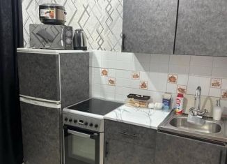 Сдам 1-комнатную квартиру, 38 м2, Томск, Советская улица, 75