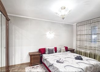 Сдам 2-комнатную квартиру, 80 м2, Москва, улица Трофимова, 9к2, улица Трофимова