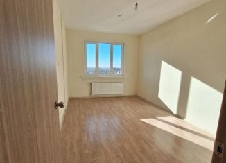 Продажа 1-комнатной квартиры, 34 м2, село Орехово, Центральная улица, 9