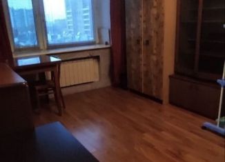 Аренда комнаты, 20 м2, Москва, Краснодонская улица, 13к2, метро Люблино