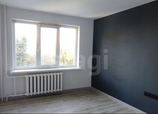 Продам квартиру студию, 16 м2, Тюмень, Калининский округ, Ямская улица, 98Д